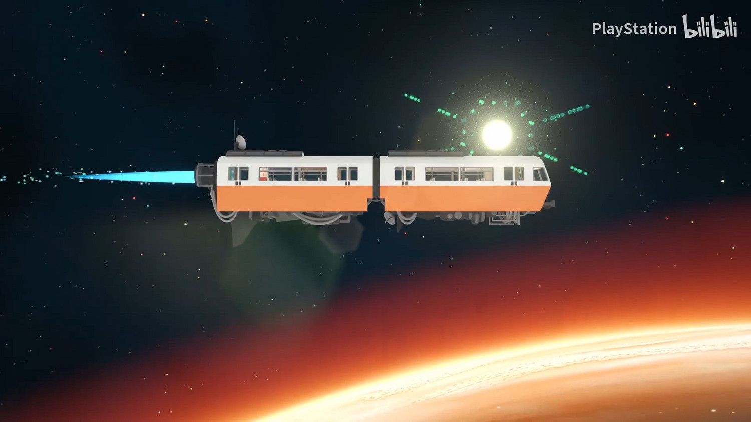 《漫漫長路:沙巫之旅》最新宣傳片發布!一個人的旅行 《漫漫長路:沙巫之旅》最新宣傳片發布!一個人的旅行