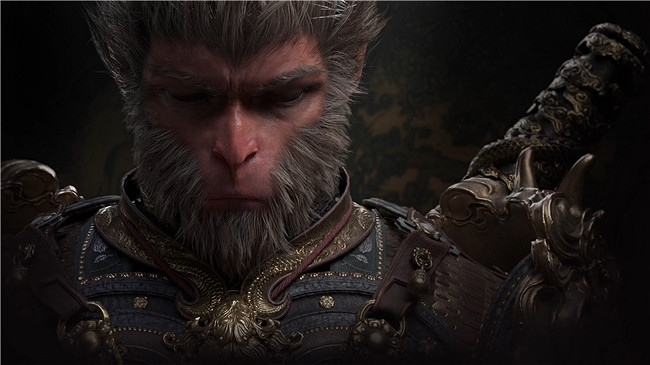 你通關了嗎?《黑神話:悟空》之儲存硬體“秘籍” 你通關了嗎?《黑神話:悟空》之儲存硬體“秘籍”