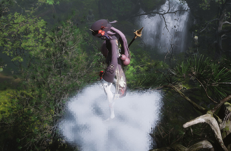 黑神話悟空一鍵MOD工具來了,一鍵下載安裝超省心! 黑神話悟空一鍵MOD工具來了,一鍵下載安裝超省心!