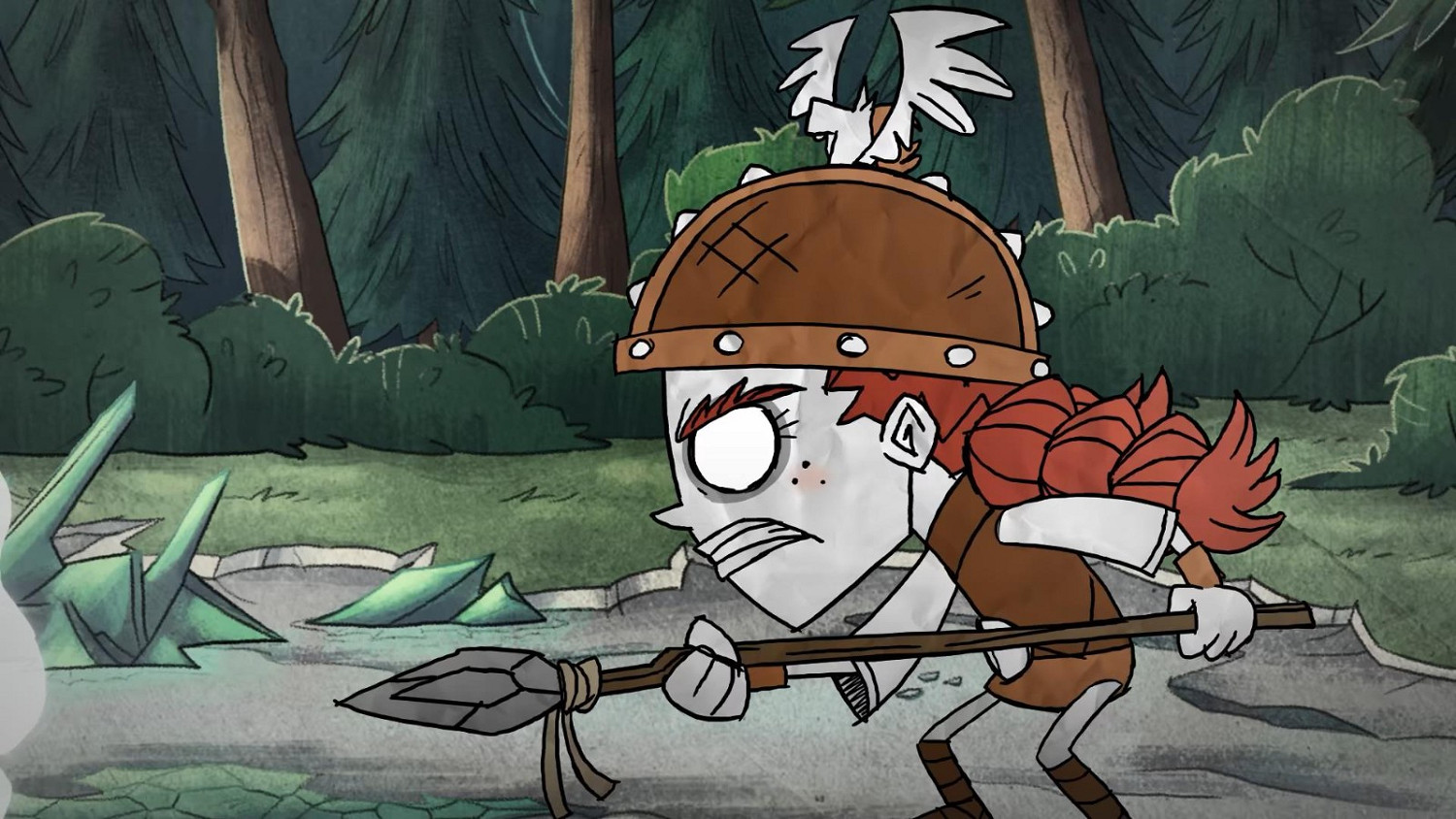 《饑荒：連線版》十周年更新上線 Steam新史低骨折促銷