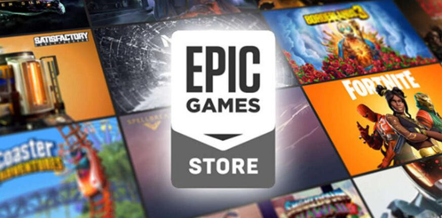 Epic喜加一:《Rugrats: 遊樂園曆險記》限時免費領取 Epic喜加一:《Rugrats: 遊樂園曆險記》限時免費領取