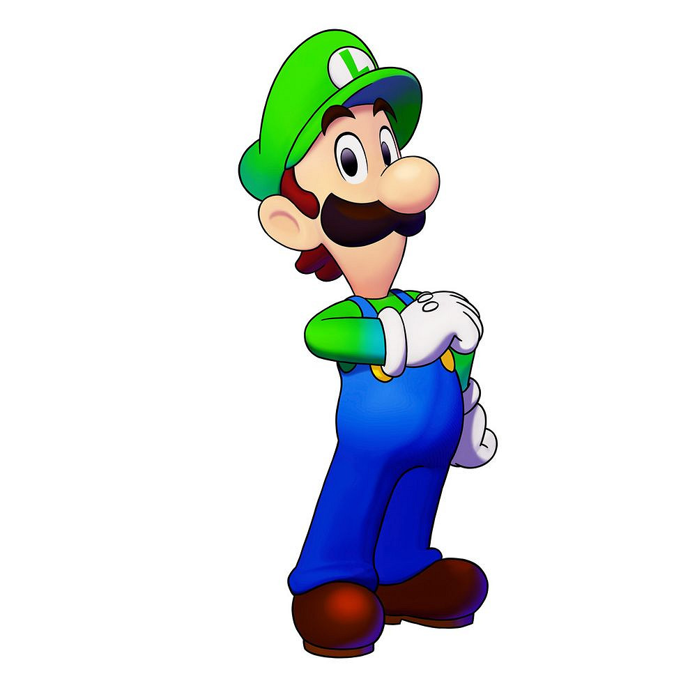 《瑪利歐 & 路易吉 RPG 兄弟齊航!》揭秘冒險世界 《瑪利歐 & 路易吉 RPG 兄弟齊航!》揭秘冒險世界