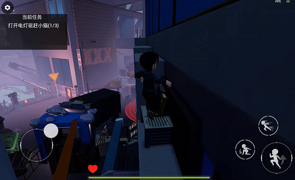 口袋方舟 x 獨立之光紙上遊戲工坊活動回顧