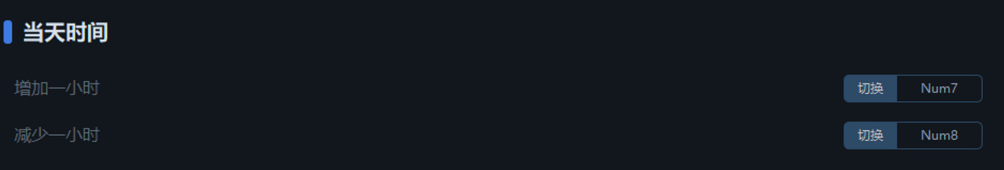 《動物迷城》一修大師修改器使用說明 《動物迷城》一修大師修改器使用說明