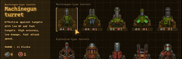 策略探索遊戲《鑽核公司》現已推出搶先體驗版 獲得好評