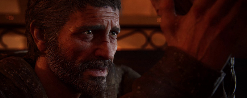 《最後的生還者》醫療包怎麽製作