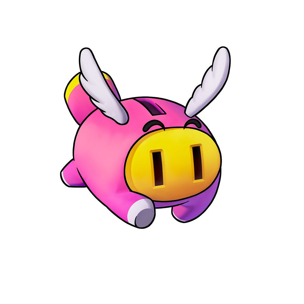 《瑪利歐 & 路易吉 RPG 兄弟齊航!》揭秘冒險世界 《瑪利歐 & 路易吉 RPG 兄弟齊航!》揭秘冒險世界