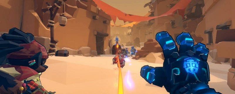 槍火重生每日試煉元素世界怎麽打