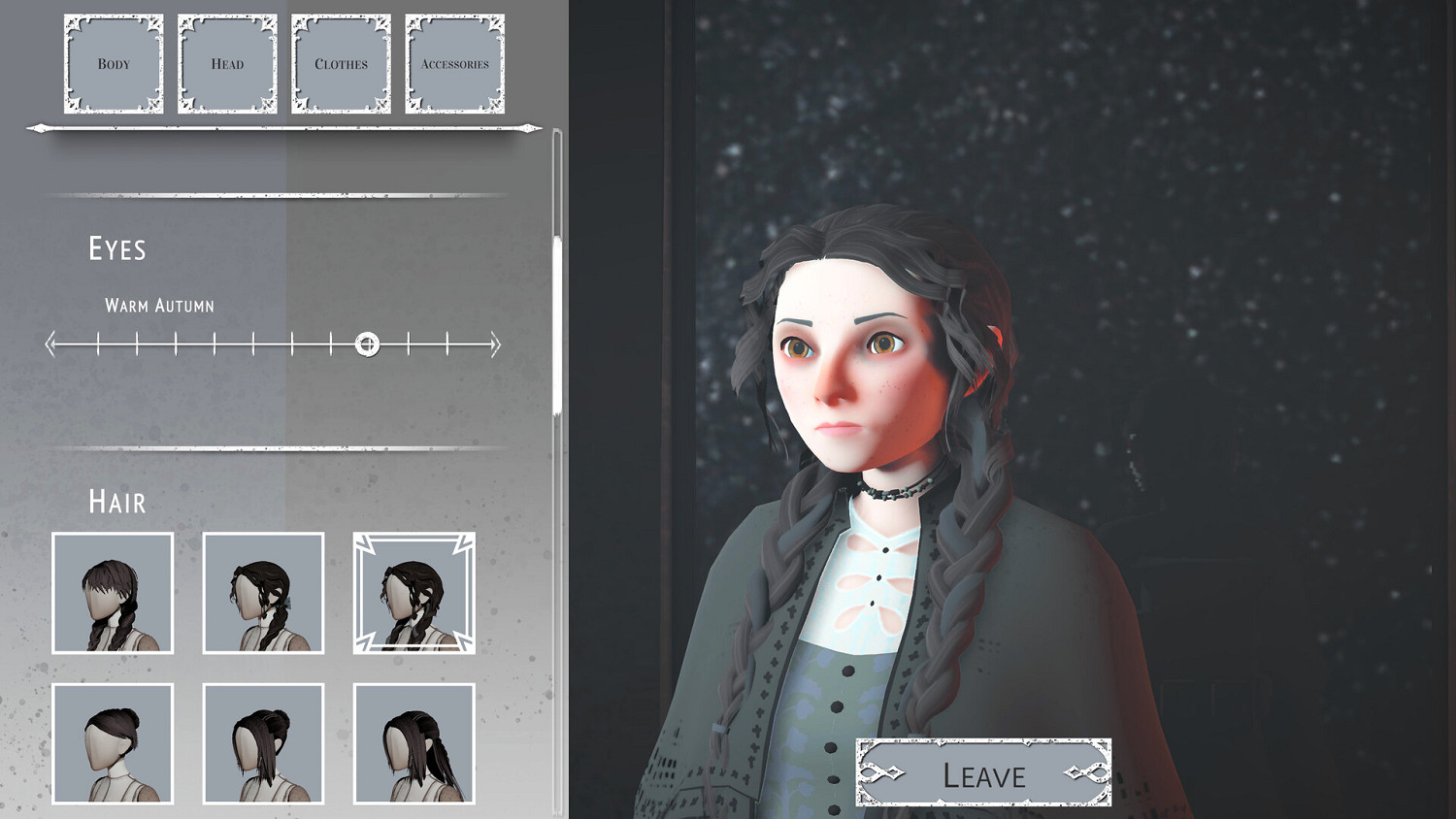 女巫冒險遊戲《REKA》Steam搶先體驗版 獲特別好評! 女巫冒險遊戲《REKA》Steam搶先體驗版 獲特別好評!