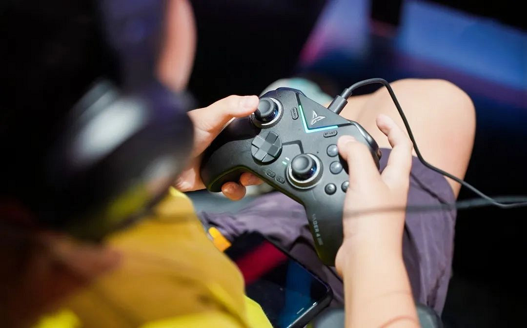 《黑神話悟空》競技嘉年華時間活動時間介紹 《黑神話悟空》競技嘉年華時間活動時間介紹