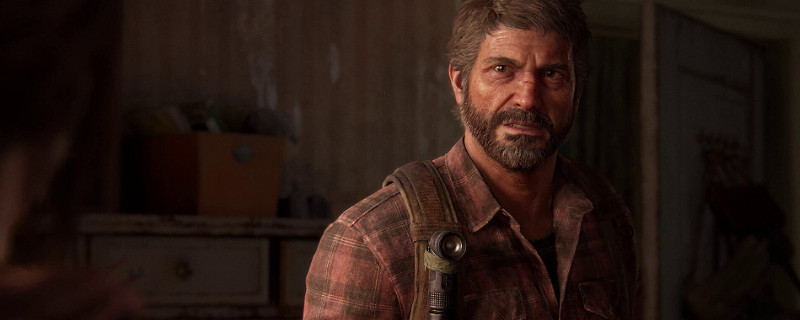 《最後的生還者》全工具箱收集大全