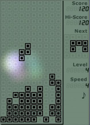 《GTA》系列未進前三！盤點史上最暢銷的遊戲系列！