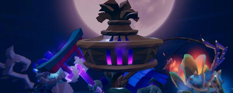 槍火重生未嘗一敗怎麽解鎖