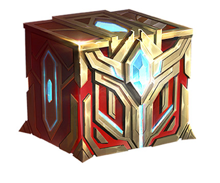 《英雄聯盟》2024中秋峽谷贈禮活動介紹 《英雄聯盟》2024中秋峽谷贈禮活動介紹