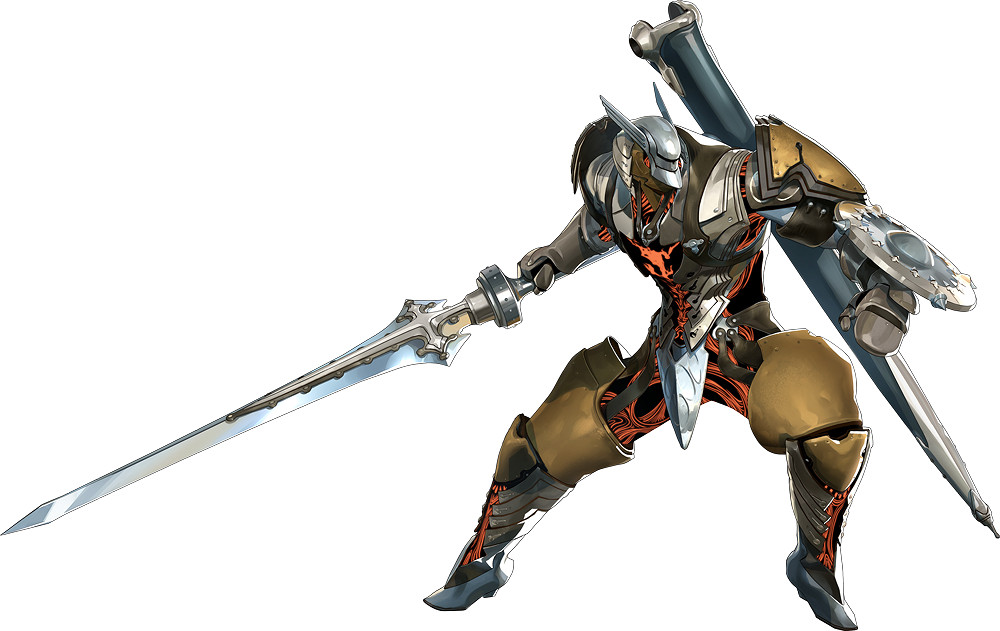 ATLUS新作《暗喻幻想：ReFantazio》介紹一起旅行的夥伴和主要登場人物