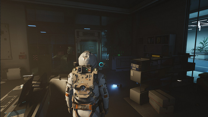 《演滅》登陸多平台發售 中國大陸研發第三人稱科幻潛行新遊 《演滅》登陸多平台發售 中國大陸研發第三人稱科幻潛行新遊