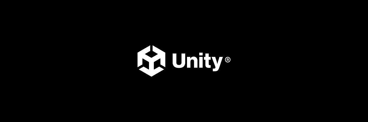 Unity廢除了爭議性Runtime費用 安裝遊戲不再收版費