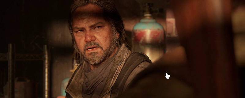 《最後的生還者》磚頭有什麽用 《最後的生還者》磚頭有什麽用