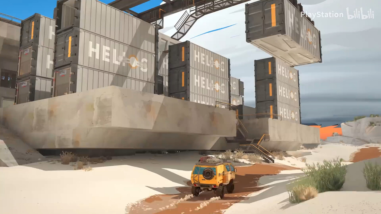 《漫漫長路:沙巫之旅》最新宣傳片發布!一個人的旅行 《漫漫長路:沙巫之旅》最新宣傳片發布!一個人的旅行