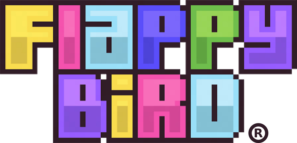 經典遊戲《Flappy Bird》正式回歸 將推出全新遊戲模式 經典遊戲《Flappy Bird》正式回歸 將推出全新遊戲模式