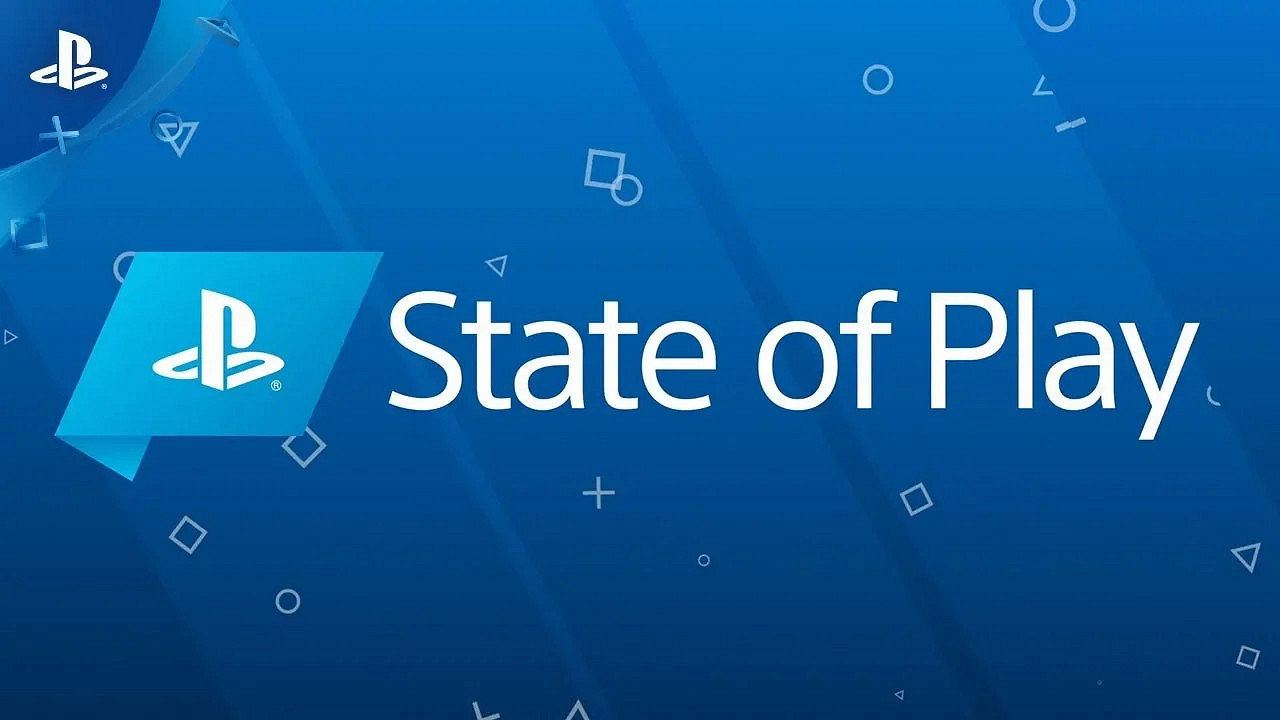 傳聞:索尼新一期State of Play將於9月24日開啟 傳聞:索尼新一期State of Play將於9月24日開啟