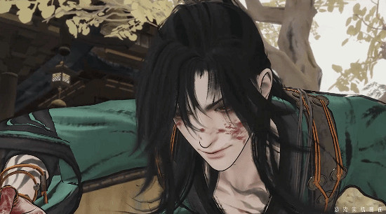 網易《新倩女幽魂》連動版本：《道詭異仙》9月19日上線