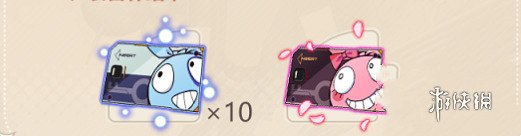 崩壞3八周年慶開啟時間 崩壞3八周年慶開啟時間