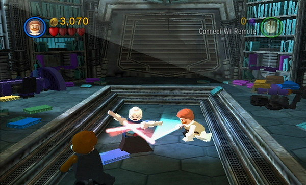 《GTA》系列未進前三！盤點史上最暢銷的遊戲系列！