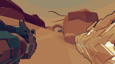 夢土無際，挑戰不息！《槍火重生》“無垠夢境”正式上線，冬季限時折扣