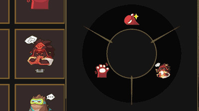 夢土無際，挑戰不息！《槍火重生》“無垠夢境”正式上線，冬季限時折扣