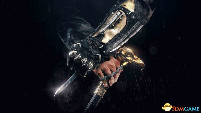 刺客教條梟雄停止工作及閃退怎麽解決 刺客教條梟雄停止工作及閃退怎麽解決