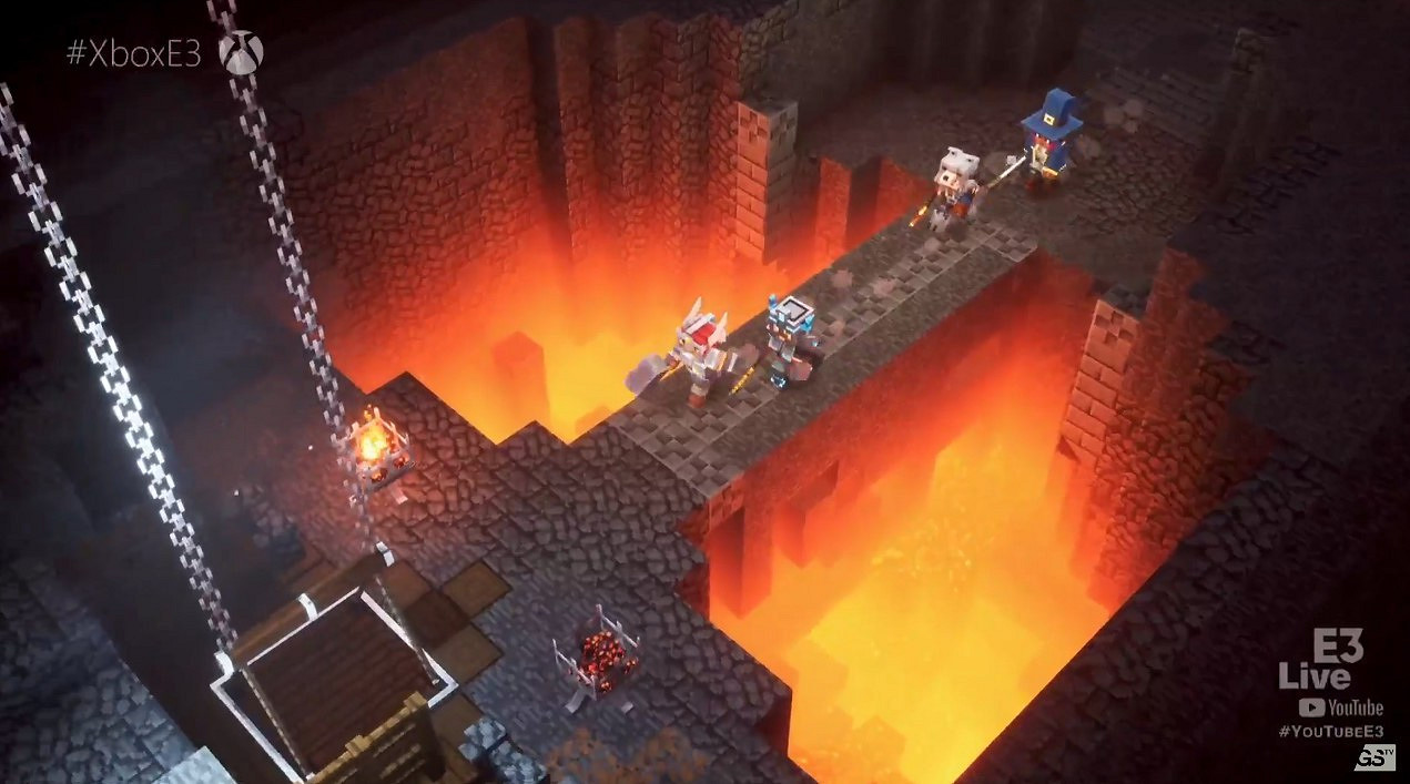 《GTA》系列未進前三！盤點史上最暢銷的遊戲系列！