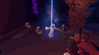 夢土無際，挑戰不息！《槍火重生》“無垠夢境”正式上線，冬季限時折扣