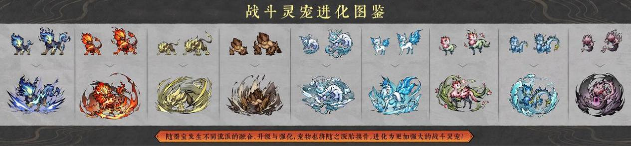 首發特惠僅需約新台幣214元!水墨風動作Rogue遊戲《墨境》將於9月27日發售! 首發特惠僅需約新台幣214元!水墨風動作Rogue遊戲《墨境》將於9月27日發售!