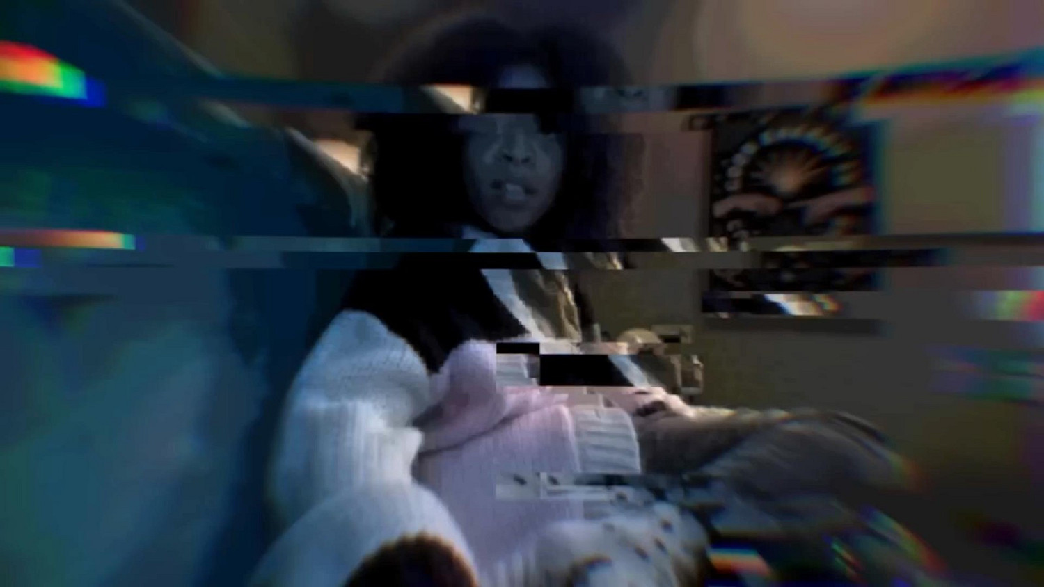 環球影城將推出《最後的生還者》主題萬聖節活動 環球影城將推出《最後的生還者》主題萬聖節活動