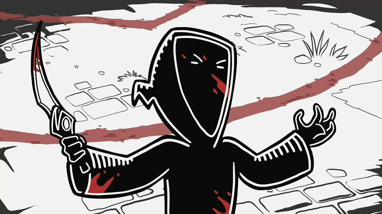 類肉鴿策略冒險遊戲《信仰》全新展示預告公布 遊戲已上架Steam平台