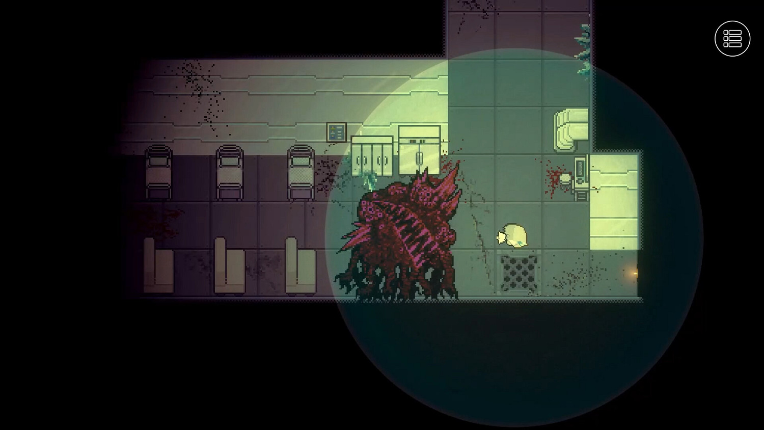 解謎冒險遊戲《水晶公主的迷宮》現已上架Steam平台 預計2025年推出