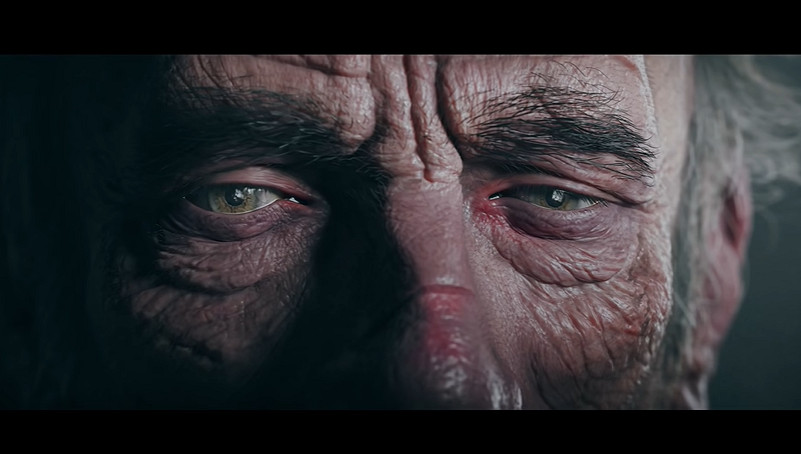 《冰汽時代2》遊戲開場動畫公布：9月20日正式發售！