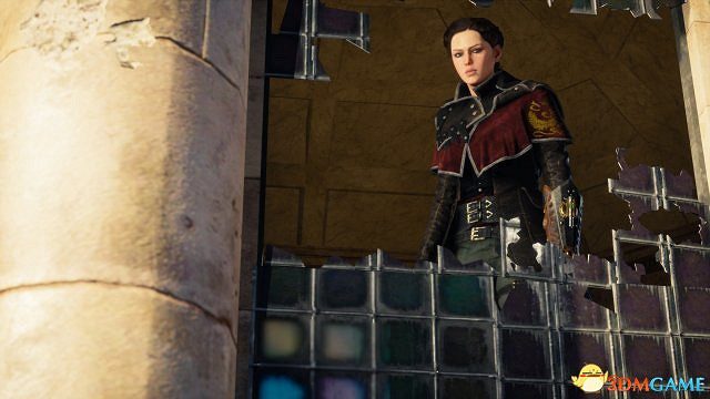 《刺客教條:梟雄》震撼截圖 19世紀倫敦逆天還原 《刺客教條:梟雄》震撼截圖 19世紀倫敦逆天還原