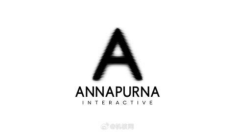 《Stray》發行商 Annapurna Interactive 全員辭職 《Stray》發行商 Annapurna Interactive 全員辭職