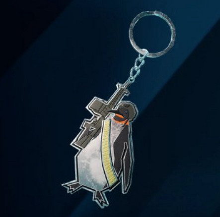 《戰地風雲2042》二十周年活動介紹 《戰地風雲2042》二十周年活動介紹