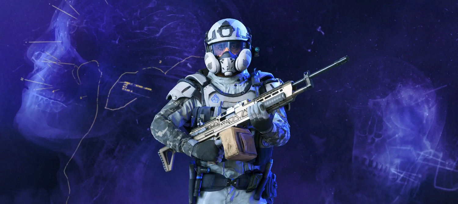 《戰地風雲2042》高級戰鬥通行證有什麽獎勵？高級戰鬥通行證獎勵介紹