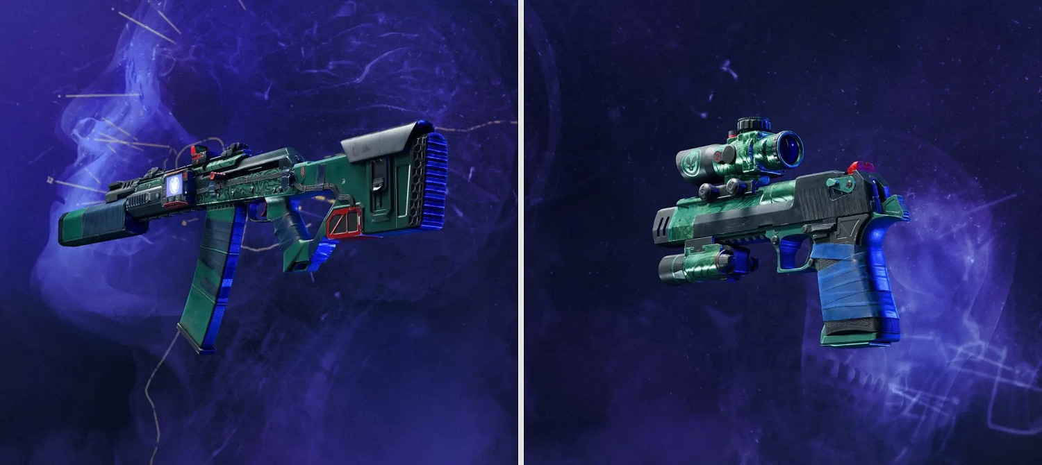 《戰地風雲2042》高級戰鬥通行證有什麽獎勵？高級戰鬥通行證獎勵介紹