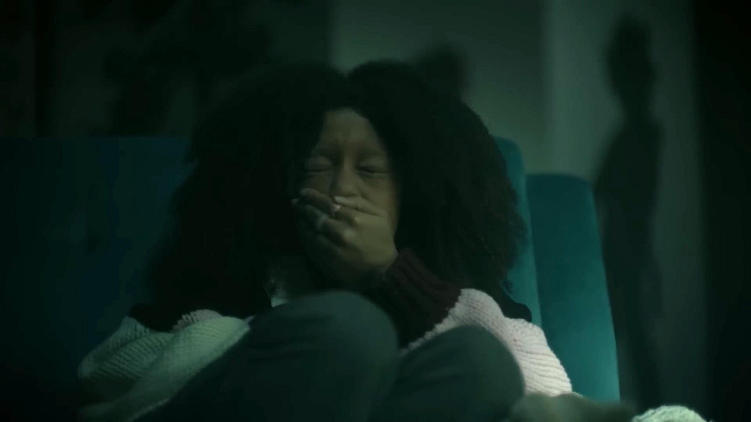 環球影城將推出《最後的生還者》主題萬聖節活動 環球影城將推出《最後的生還者》主題萬聖節活動