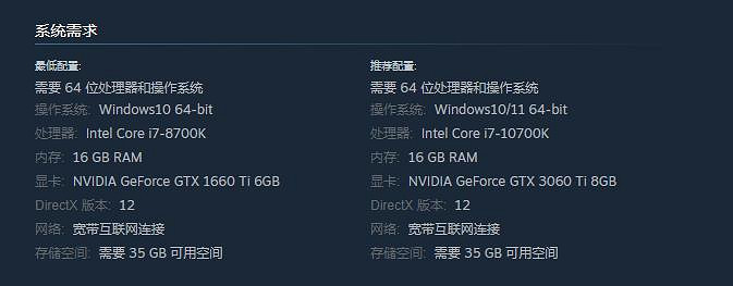 騰訊二次元英雄射擊遊戲《白厄戰境》正式公布 2025年發售 騰訊二次元英雄射擊遊戲《白厄戰境》正式公布 2025年發售