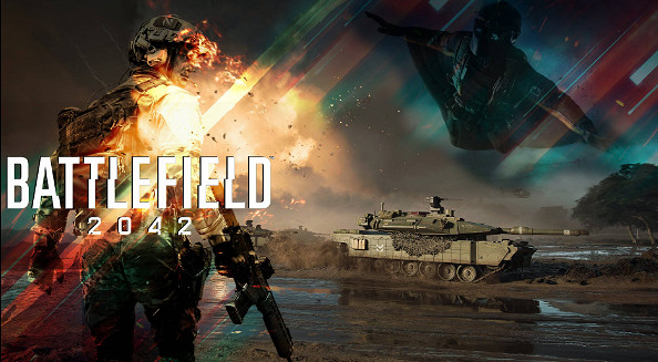 《戰地風雲2042》雙倍經驗卡使用方法 《戰地風雲2042》雙倍經驗卡使用方法