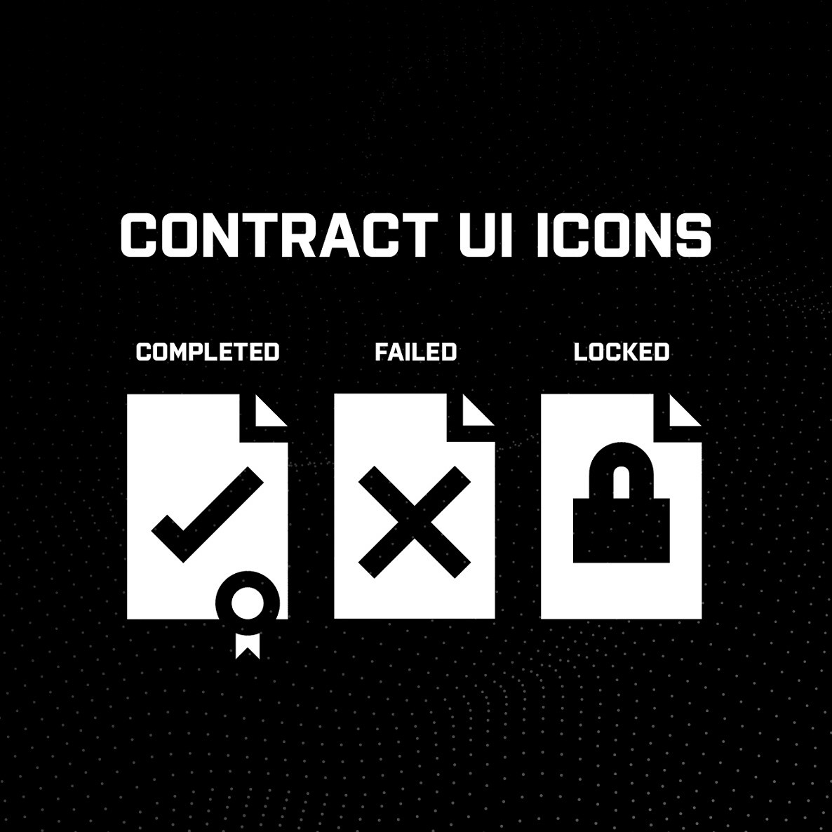 《戰地風雲2042》第五賽季什麽時候上線?S5賽季內容前瞻 《戰地風雲2042》第五賽季什麽時候上線?S5賽季內容前瞻