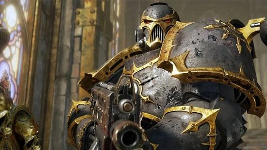 《星際戰士2》銷售大捷 收入幾乎超越去年全系列總和