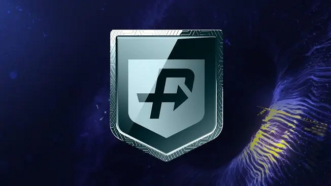 《戰地風雲2042》戰鬥通行證有什麽獎勵?戰鬥通行證全獎勵介紹 《戰地風雲2042》戰鬥通行證有什麽獎勵?戰鬥通行證全獎勵介紹