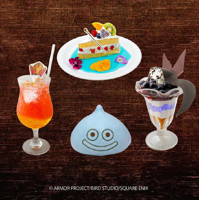 70歲的堀井雄二表示自己事必躬親!還沒有想退休 70歲的堀井雄二表示自己事必躬親!還沒有想退休